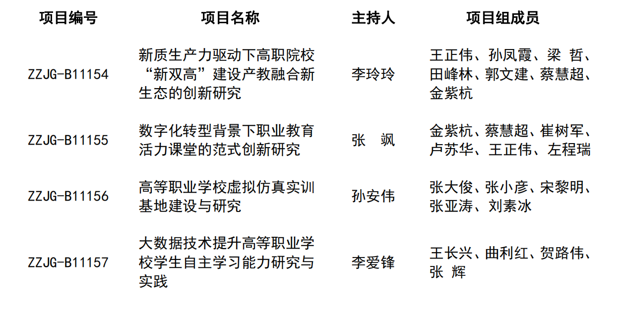 截屏2025-12-15 09.33.52.png